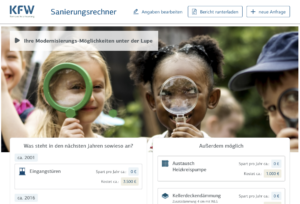 kfw-sanierungsrechner-ansbach-nuernberg