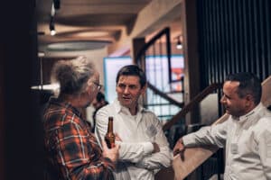 Neubau Finanzierung Experte