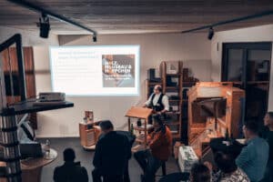 top Neubau Finanzierung kalkulieren