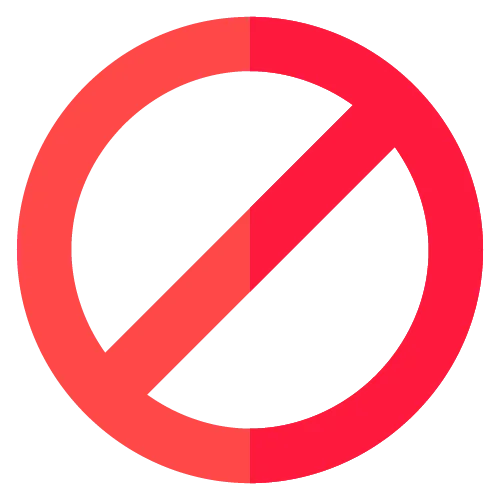 icon_nein